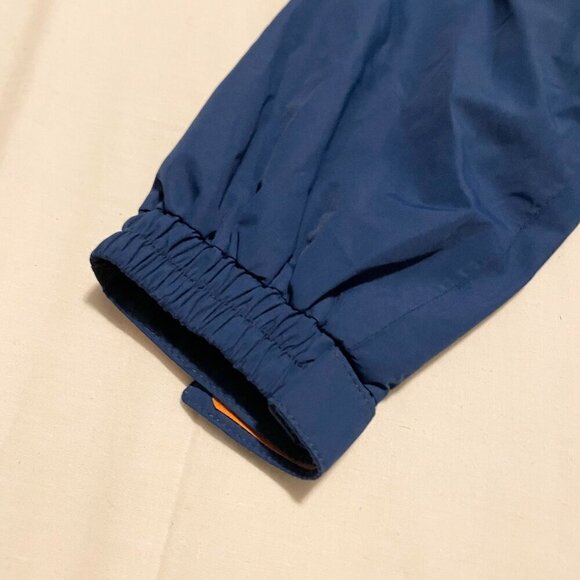 McKinley Aquamax Rain Jacket Womens Size Medium - Picture 13 of 16